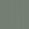 Grained Stone Green Shiplap - Naturepanel - Close Up