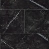 Dynasty Black - SPC Click Flooring - 615mm x 315mm