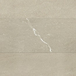 Olympus Beige - SPC Click Flooring - 615mm x 315mm