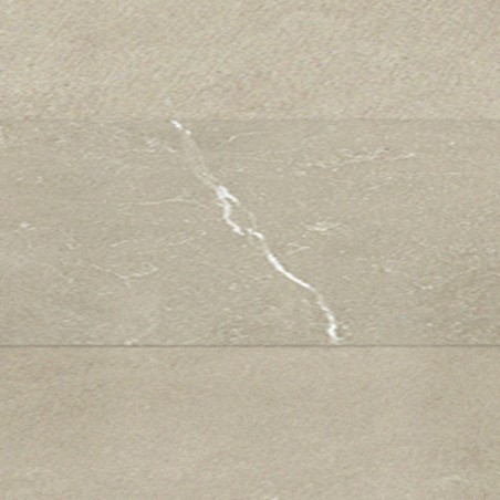 Olympus Beige - SPC Click Flooring - 615mm x 315mm