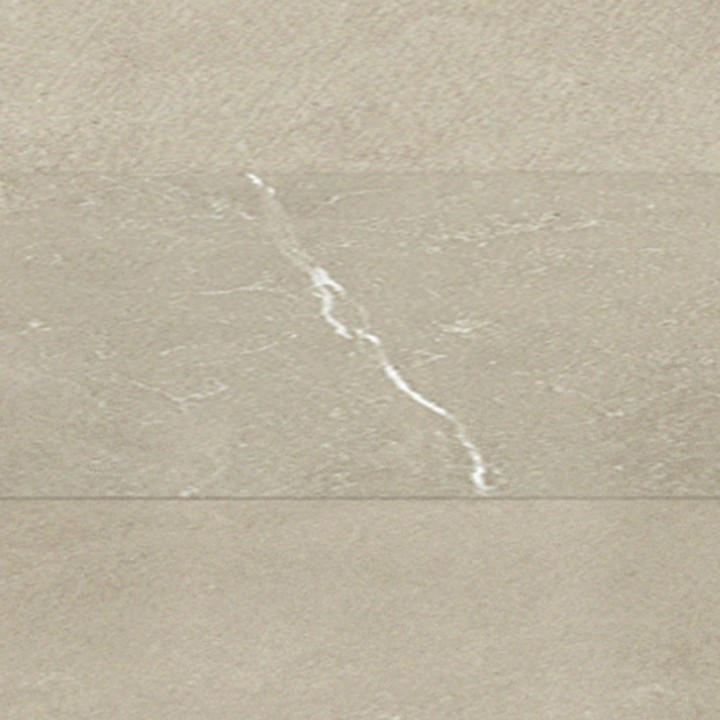 Olympus Beige - SPC Click Flooring - 615mm x 315mm
