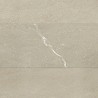 Olympus Beige - SPC Click Flooring - 615mm x 315mm