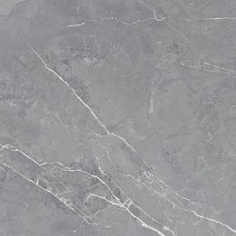 Juno Grey - SPC Click Flooring - 615mm x 315mm