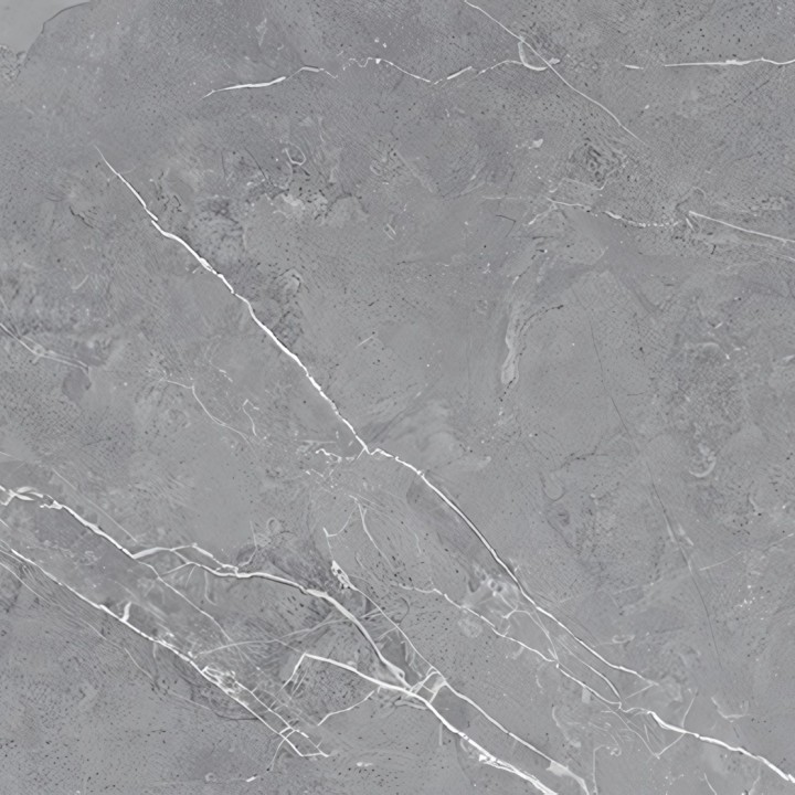 Juno Grey - SPC Click Flooring - 615mm x 315mm