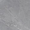 Juno Grey - SPC Click Flooring - 615mm x 315mm