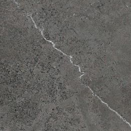 Athena Noir - SPC Click Flooring - 615mm x 315mm