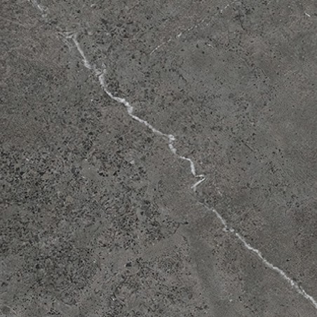 Athena Noir - SPC Click Flooring - 615mm x 315mm