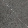 Athena Noir - SPC Click Flooring - 615mm x 315mm