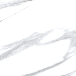 Ares Carrera - SPC Click Flooring - 615mm x 315mm