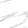Ares Carrera - SPC Click Flooring - 615mm x 315mm