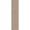 Beige Grey Lorenzo Oak Shiplap - Naturepanel