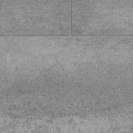 Brushed Grey - SPC Click Flooring - 615mm x 315mm