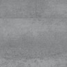 Brushed Grey - SPC Click Flooring - 615mm x 315mm
