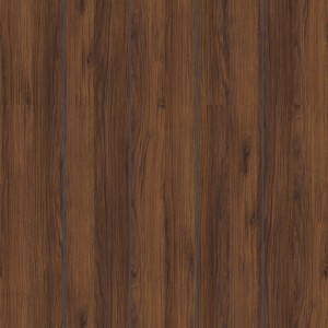 Warmia Walnut Shiplap - Naturepanel