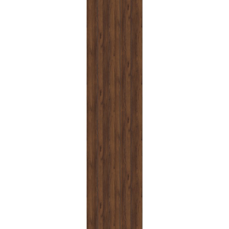Warmia Walnut Shiplap - Naturepanel
