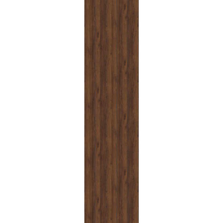 Warmia Walnut Shiplap - Naturepanel