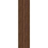 Warmia Walnut Shiplap - Naturepanel