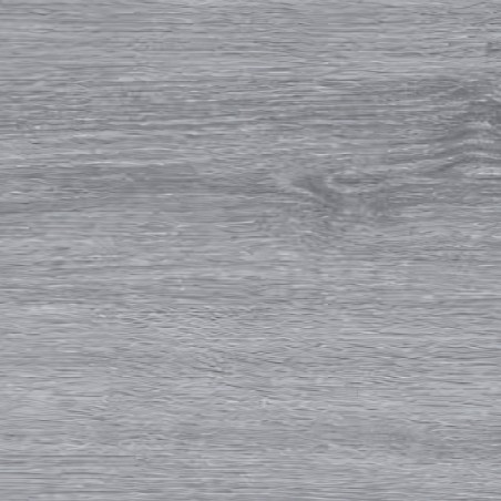 Reve Pearl - SPC Click Flooring - 615mm x 315mm