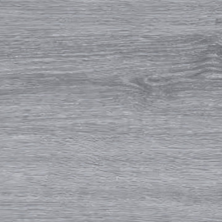 Reve Pearl - SPC Click Flooring - 615mm x 315mm