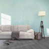 Reve Pearl - SPC Click Flooring - 615mm x 315mm - Insitu