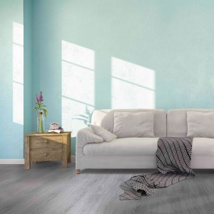 Reve Pearl - SPC Click Flooring - 1220mm x 315mm