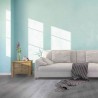 Reve Pearl - SPC Click Flooring - 615mm x 315mm - Insitu