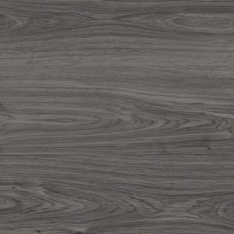 Reve Dark Grey - SPC Click Flooring - 1220mm x 315mm