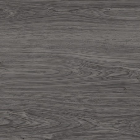 Reve Dark Grey - SPC Click Flooring - 1220mm x 315mm