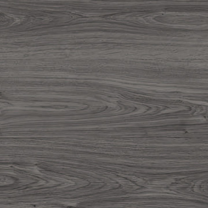 Reve Dark Grey - SPC Click Flooring - 1220mm x 315mm