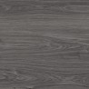 Reve Dark Grey - SPC Click Flooring - 1220mm x 315mm