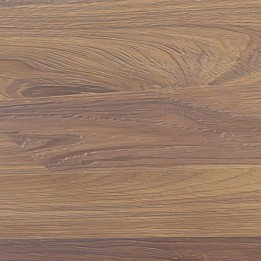 Clawson Oak - SPC Click Flooring - 1220mm x 315mm