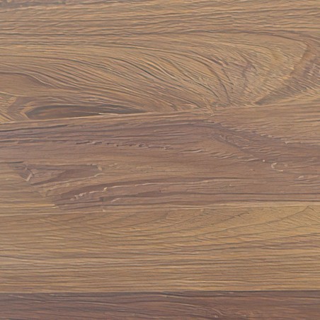 Clawson Oak - SPC Click Flooring - 1220mm x 315mm