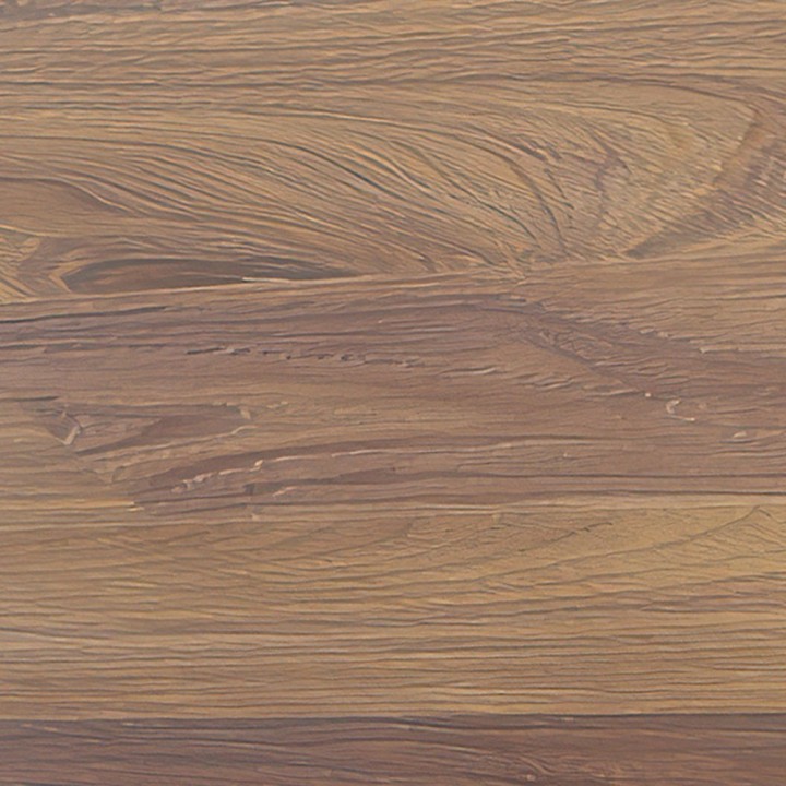 Clawson Oak - SPC Click Flooring - 1220mm x 315mm