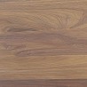 Clawson Oak - SPC Click Flooring - 1220mm x 315mm