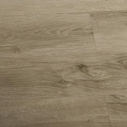 Cairo Oak - SPC Click Flooring - 1220mm x 315mm