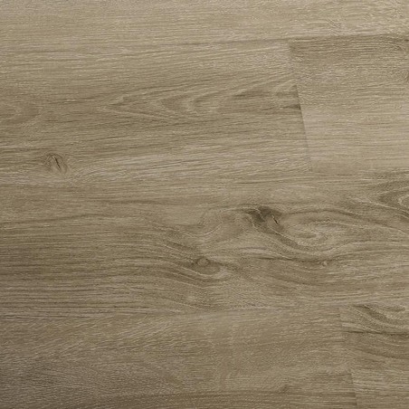 Cairo Oak - SPC Click Flooring - 1220mm x 315mm