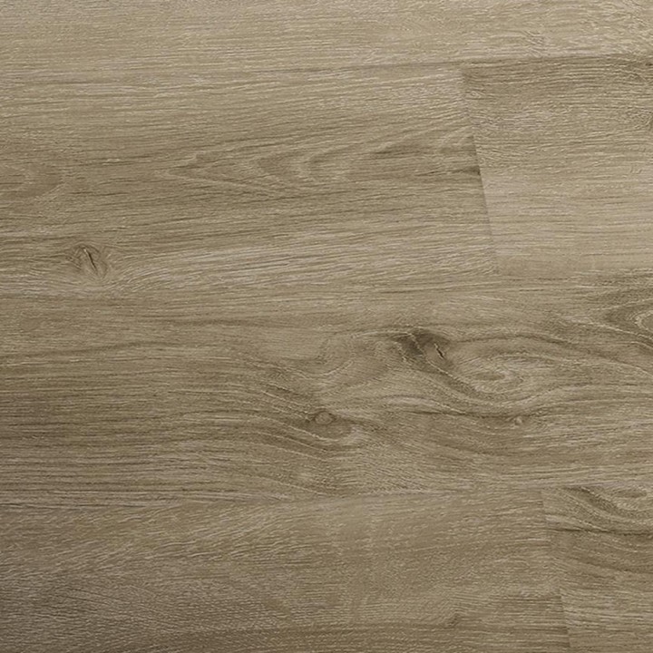 Cairo Oak - SPC Click Flooring - 1220mm x 315mm