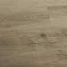 Cairo Oak - SPC Click Flooring - 1220mm x 315mm