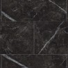 Dynasty Black - SPC Wall Tiles - 800mm x 400mm