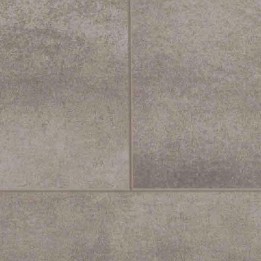 Brushed Grey - SPC Wall Tiles - 800mm x 400mm