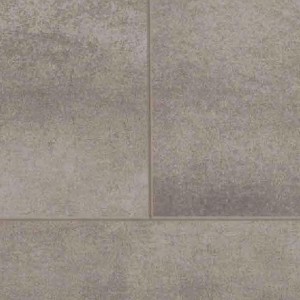 Brushed Grey - SPC Wall Tiles - 800mm x 400mm