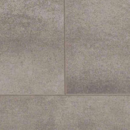 Brushed Grey - SPC Wall Tiles - 800mm x 400mm