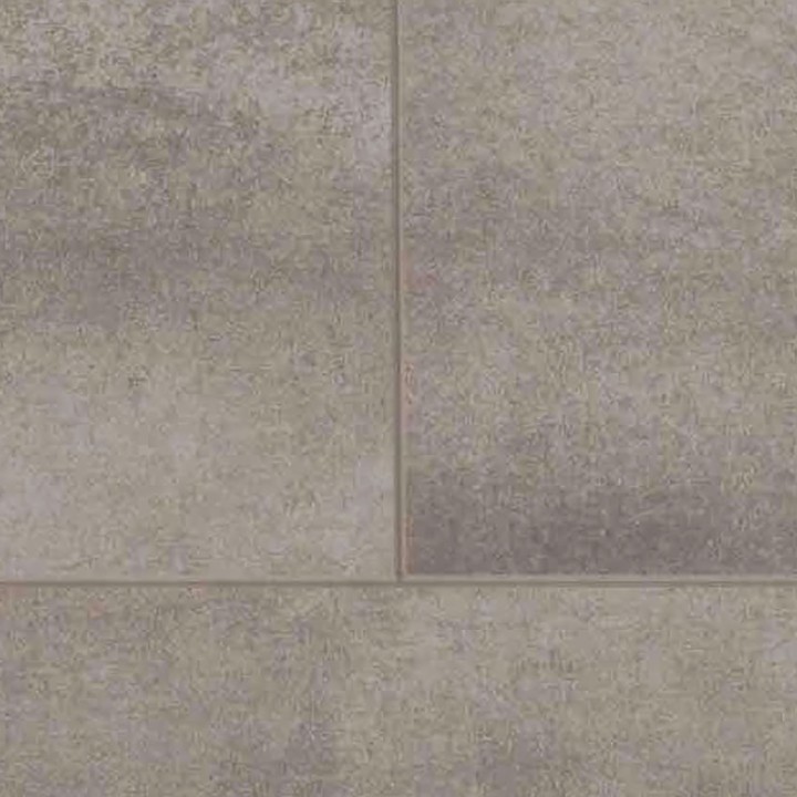 Brushed Grey - SPC Wall Tiles - 800mm x 400mm