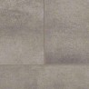 Brushed Grey - SPC Wall Tiles - 800mm x 400mm