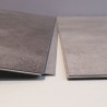 Dynasty Black - SPC Wall Tiles - 800mm x 400mm - Installation Method