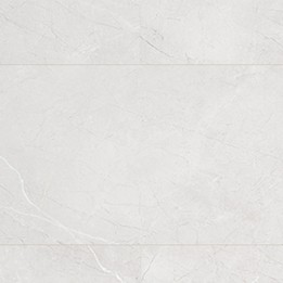 Selene White - SPC Wall Tiles - 800mm x 400mm