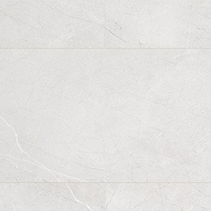 Selene White - SPC Wall Tiles - 800mm x 400mm
