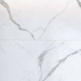Carrera - SPC Wall Tiles - 800mm x 400mm