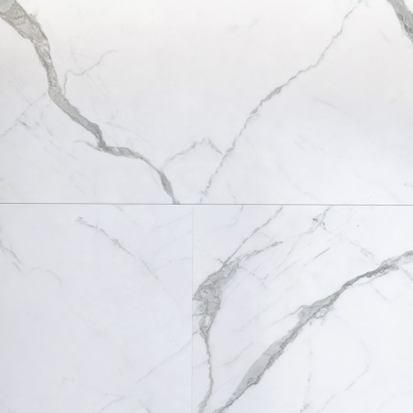 Carrera - SPC Wall Tiles - 800mm x 400mm