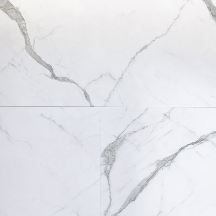 Carrera - SPC Wall Tiles - 800mm x 400mm